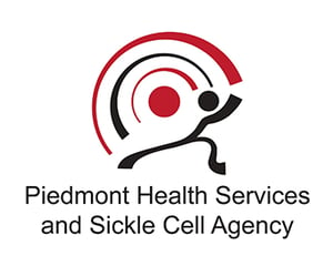 Piedmont-Health-Services-Sickle-Cell-Agency-web